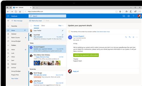365 live outlook email.